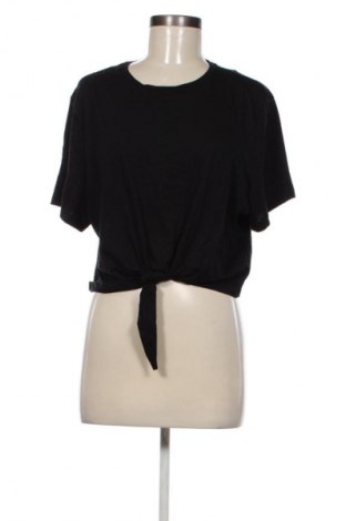 Damen Shirt ONLY, Größe XXL, Farbe Schwarz, Preis 22,99 €