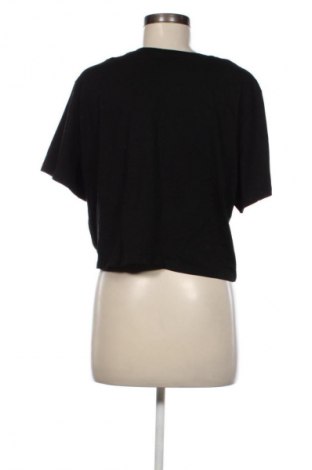 Damen Shirt ONLY, Größe XXL, Farbe Schwarz, Preis 22,99 €