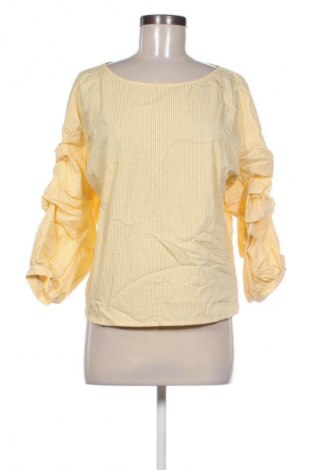 Damen Shirt ONLY, Größe M, Farbe Mehrfarbig, Preis 10,23 €