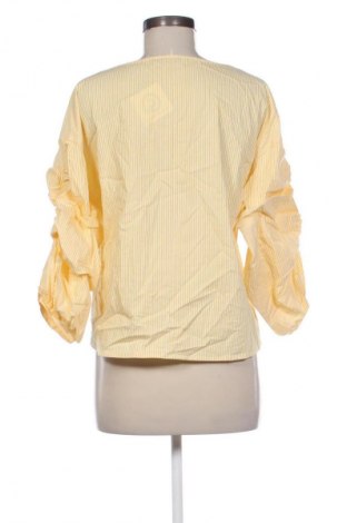 Damen Shirt ONLY, Größe M, Farbe Mehrfarbig, Preis 10,23 €