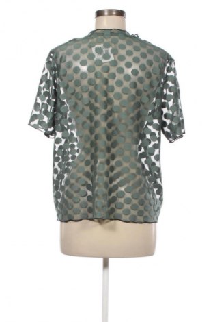 Damen Shirt ONLY, Größe L, Farbe Grün, Preis 10,23 €