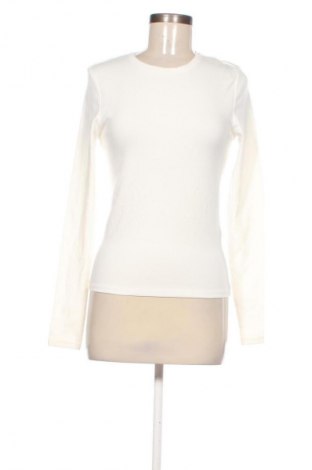 Damen Shirt ONLY, Größe M, Farbe Ecru, Preis 30,99 €