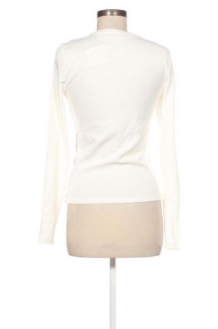 Damen Shirt ONLY, Größe M, Farbe Ecru, Preis 30,99 €