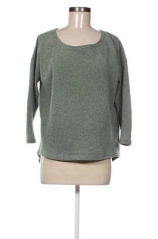 Bluzka damska ONLY, Rozmiar S, Kolor Kolorowy, Cena 45,95 zł