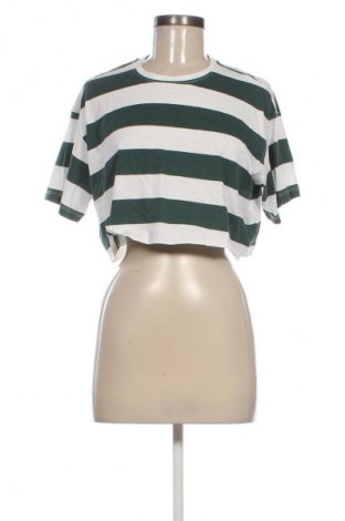 Bluzka damska ONLY, Rozmiar M, Kolor Kolorowy, Cena 44,94 zł