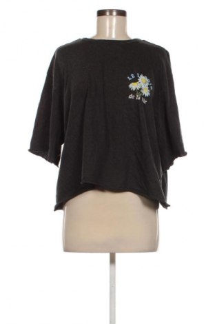 Damen Shirt ONLY, Größe 3XL, Farbe Grau, Preis € 30,99