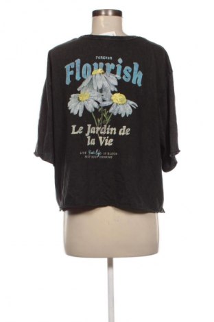 Damen Shirt ONLY, Größe 3XL, Farbe Grau, Preis € 30,99