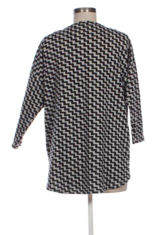 Dámská halenka ONLY, Velikost M, Barva Vícebarevné, Cena  253,00 Kč