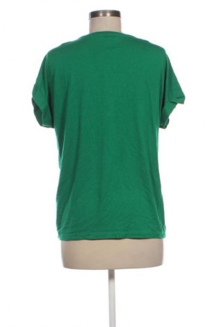 Dámská halenka ONLY, Velikost M, Barva Zelená, Cena  247,00 Kč