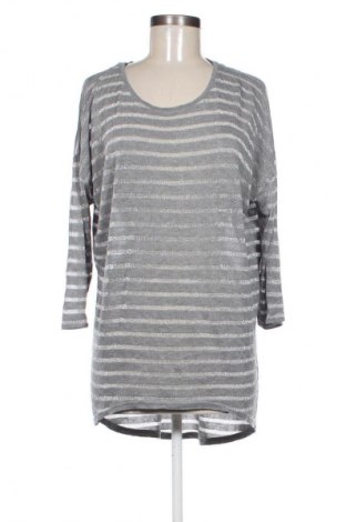 Bluzka damska ONLY, Rozmiar M, Kolor Kolorowy, Cena 45,95 zł