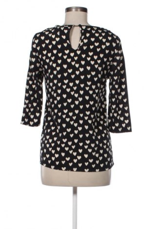 Дамска блуза ONLY, Размер S, Цвят Многоцветен, Цена 20,00 лв.