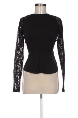 Damen Shirt ONLY, Größe XL, Farbe Schwarz, Preis 30,99 €