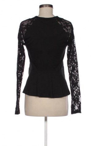 Damen Shirt ONLY, Größe XL, Farbe Schwarz, Preis 30,99 €