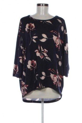 Bluză de femei ONLY, Mărime L, Culoare Multicolor, Preț 52,63 Lei