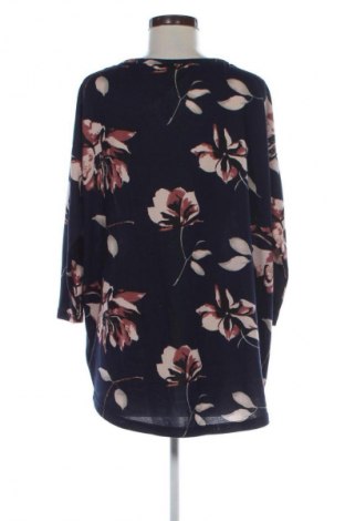 Bluză de femei ONLY, Mărime L, Culoare Multicolor, Preț 52,63 Lei