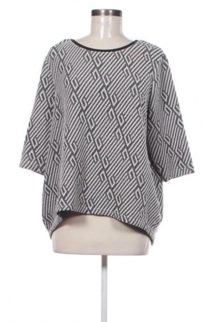 Γυναικεία μπλούζα ONLY, Μέγεθος XL, Χρώμα Πολύχρωμο, Τιμή 10,99 €