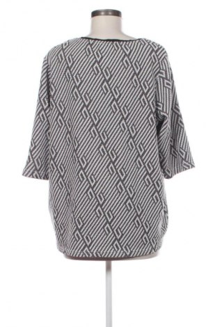 Γυναικεία μπλούζα ONLY, Μέγεθος XL, Χρώμα Πολύχρωμο, Τιμή 10,99 €