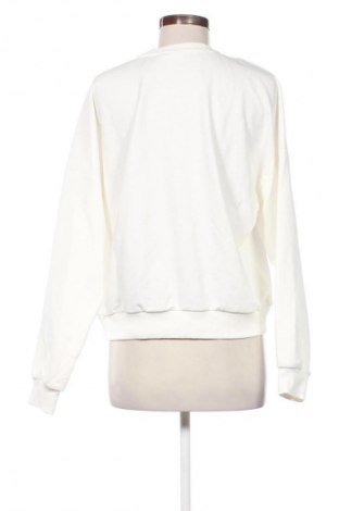Damen Shirt ONLY, Größe M, Farbe Weiß, Preis 10,23 €