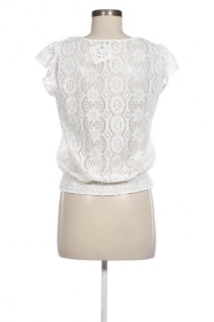 Damen Shirt ONLY, Größe M, Farbe Weiß, Preis 10,23 €