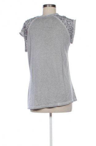 Damen Shirt ONLY, Größe L, Farbe Grau, Preis 10,23 €