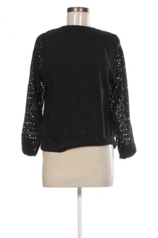 Damen Shirt ONLY, Größe M, Farbe Schwarz, Preis € 13,99