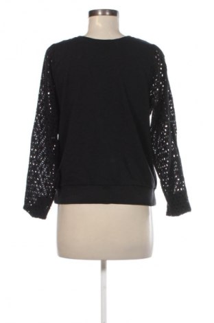 Damen Shirt ONLY, Größe M, Farbe Schwarz, Preis € 13,99