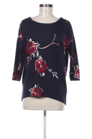 Damen Shirt ONLY, Größe XS, Farbe Mehrfarbig, Preis 5,99 €