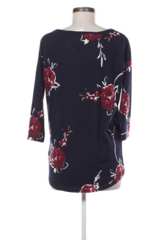 Damen Shirt ONLY, Größe XS, Farbe Mehrfarbig, Preis 5,99 €