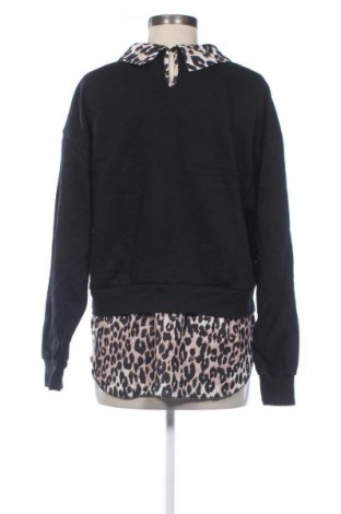 Damen Shirt ONLY, Größe S, Farbe Mehrfarbig, Preis € 4,99