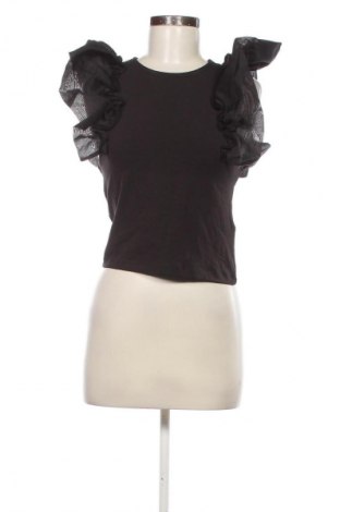 Damen Shirt ONLY, Größe S, Farbe Schwarz, Preis 30,99 €