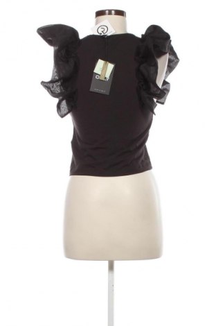 Damen Shirt ONLY, Größe S, Farbe Schwarz, Preis 30,99 €