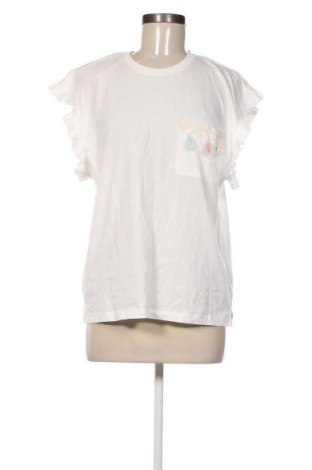 Női blúz ONLY, Méret XL, Szín Fehér, Ár 11 839 Ft