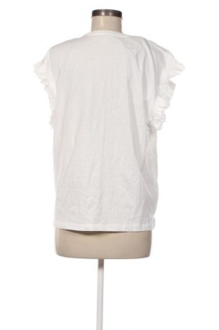 Női blúz ONLY, Méret XL, Szín Fehér, Ár 11 839 Ft