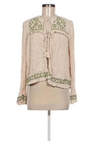 Damen Shirt ONLY, Größe M, Farbe Mehrfarbig, Preis € 13,99