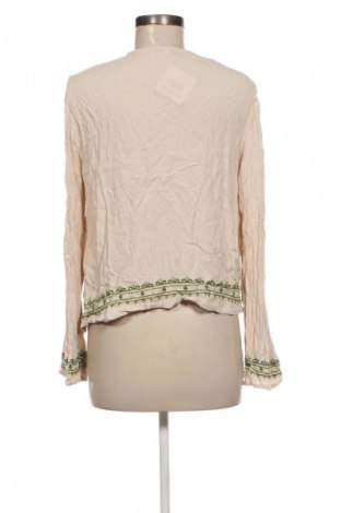 Damen Shirt ONLY, Größe M, Farbe Mehrfarbig, Preis € 13,99