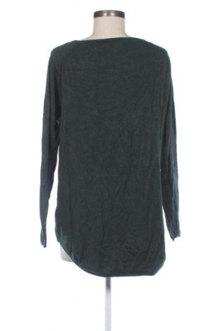 Damen Shirt ONLY, Größe M, Farbe Grün, Preis € 6,99