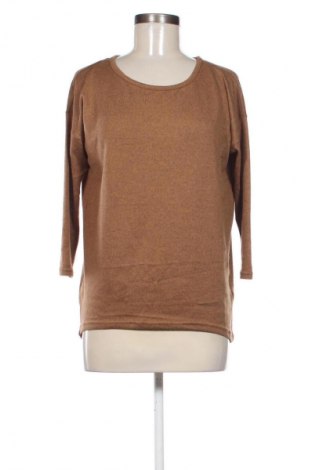 Дамска блуза ONLY, Размер XXS, Цвят Многоцветен, Цена 18,99 лв.