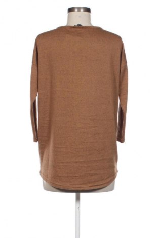 Дамска блуза ONLY, Размер XXS, Цвят Многоцветен, Цена 18,99 лв.