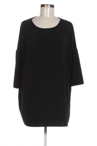 Női blúz ONLY, Méret S, Szín Fekete, Ár 11 839 Ft