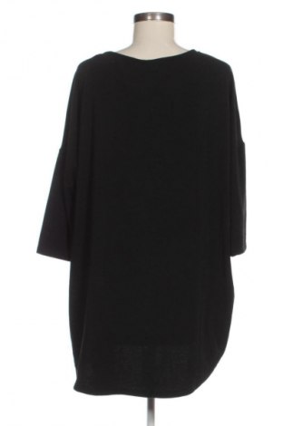 Női blúz ONLY, Méret S, Szín Fekete, Ár 11 839 Ft