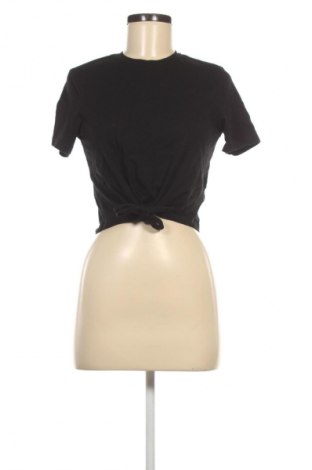 Bluză de femei ONLY, Mărime S, Culoare Negru, Preț 43,99 Lei