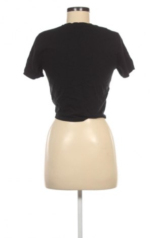 Bluză de femei ONLY, Mărime S, Culoare Negru, Preț 43,99 Lei