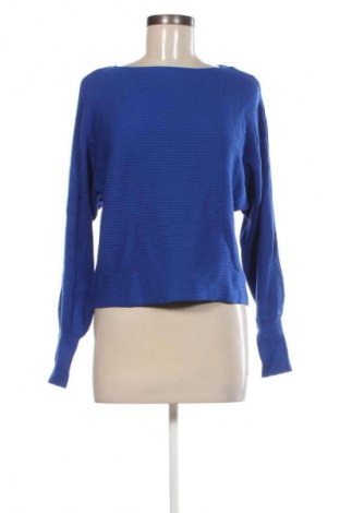 Γυναικεία μπλούζα ONLY, Μέγεθος XS, Χρώμα Μπλέ, Τιμή 5,99 €