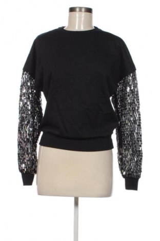 Damen Shirt ONLY, Größe S, Farbe Schwarz, Preis 6,99 €