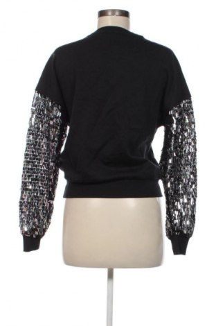 Damen Shirt ONLY, Größe S, Farbe Schwarz, Preis 6,99 €