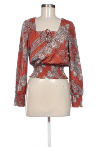 Női blúz ONLY, Méret S, Szín Sokszínű, Ár 3 779 Ft