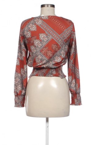 Női blúz ONLY, Méret S, Szín Sokszínű, Ár 3 779 Ft