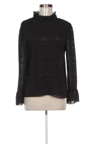 Bluză de femei ONLY, Mărime M, Culoare Negru, Preț 47,99 Lei
