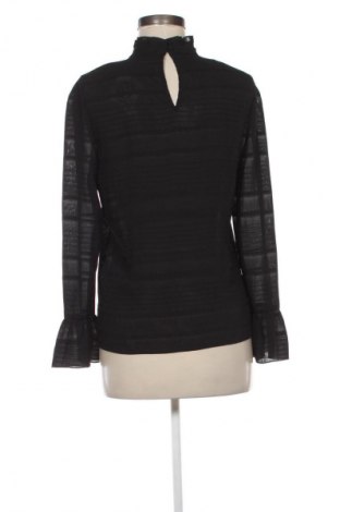 Bluză de femei ONLY, Mărime M, Culoare Negru, Preț 47,99 Lei