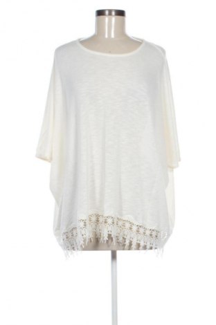 Dámska blúza ONLY, Veľkosť M, Farba Béžová, Cena  9,95 €